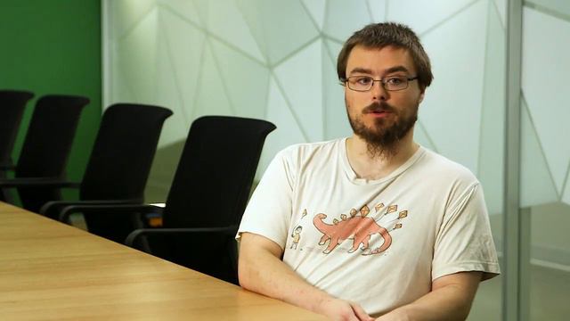 4 что делает инженер по системам безопасности смотреть онлайн