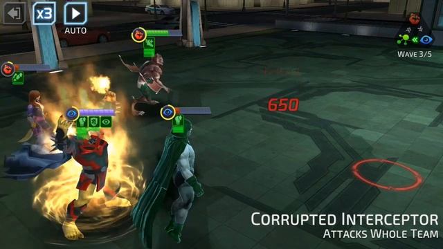 Spectre event second to last node lvl 50 on auto смотреть онлайн
