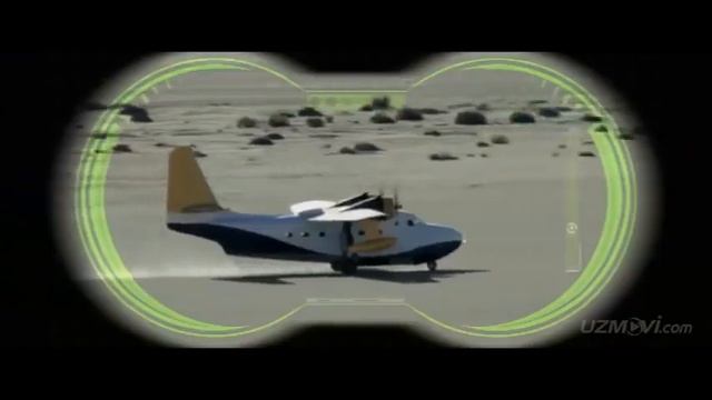 SHARAF QONUNI ( SUPER JANGARI KINO OZBEK TILIDA 2020) tarjima kinolar 2020 uzbek tilida смотреть онлайн