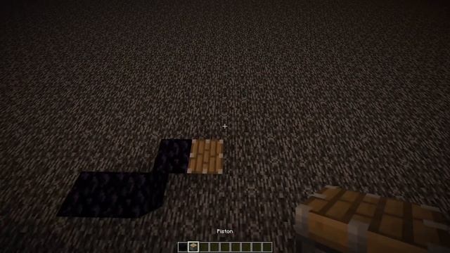 7 Способов Сломать Бедрок в Майнкрафт смотреть онлайн