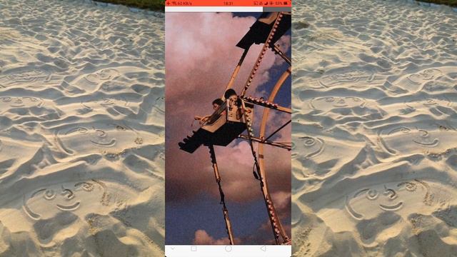 ✧Icon changer for Android✧˚ смотреть онлайн