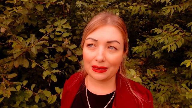ГОТОВЬТЕСЬ К ПЕРЕМЕНАМ!!! УРАН-ПЛАНЕТА НЕОЖИДАННОСТЕЙ ПЕРЕХОДИТ В РЕТРО-ДВИЖЕНИЕ С 15 АВГУСТА!!! смотреть онлайн