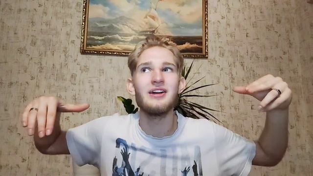 КАК БЫТЬ СЧАСТЛИВЫМ СЕЙЧАС ? / КРАТКО / ТЫ СМОЖЕШЬ ! смотреть онлайн