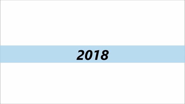 LEGO Speed Champions VS Real CARS Side by Side смотреть онлайн