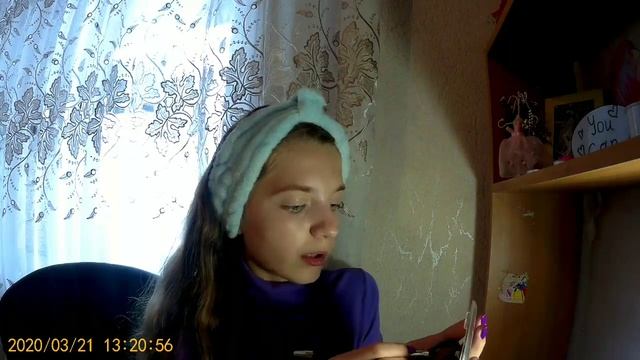 Макияж на 1 сентября??#ШкольныйМакияж #МакияжВШколу
#МакияжНа1Сентября смотреть онлайн