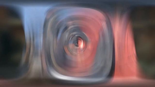 ОСТРЫЕ КОЗЫРЬКИ 6 СЕЗОН! КАК ПРОХОДЯТ СЪЁМКИ СЕРИАЛА? ФОТО СО СЪЁМОК И НОВЫЕ СОБЫТИЯ смотреть онлайн