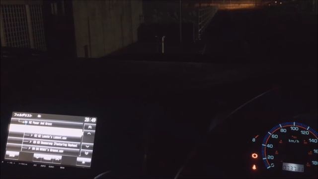 ⑧ iPhone SE & ZOOM iQ7 で撮影? サウンドナビ & DS-500 TWEETER & DS-G20 WOOFER!！ смотреть онлайн