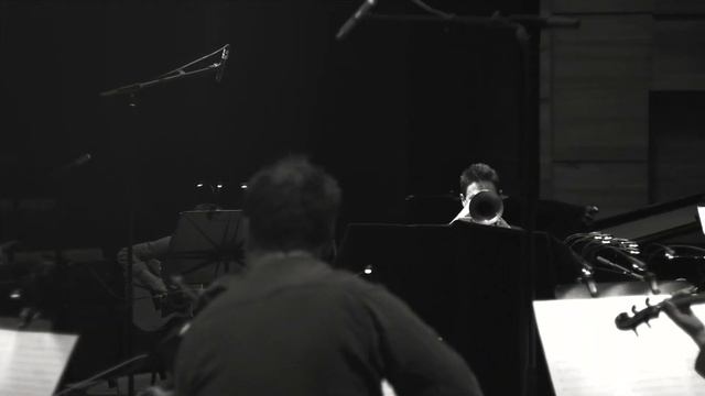 Ana Kap Octet teaser live at Skopje Philharmonic February 2020, album "Apalis" (Art Melodies label) смотреть онлайн