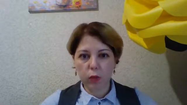 Вебинар из моей группы по планетам: Юпитер - деньги, дети, слышать и слушать. смотреть онлайн