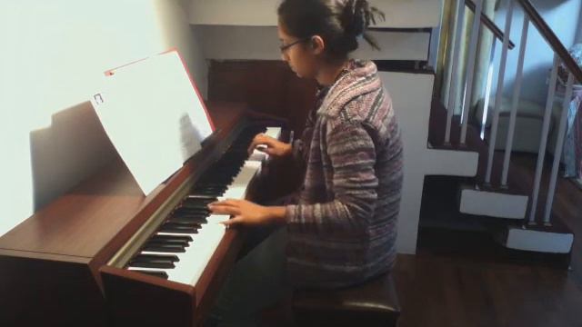 Mariage D'Amour смотреть онлайн