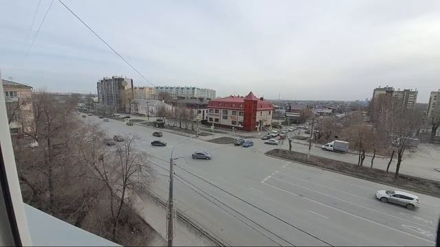 город Ч смотреть онлайн