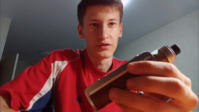 29 мая 2023 г. смотреть онлайн