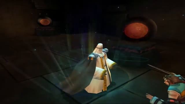 Let's Play Arc the Lad: Twilight of the Spirits (pt 83) смотреть онлайн