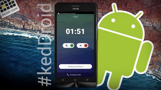 Portal, Flipd, Brickies — обзор приложений, kedDroid e169 | Keddr.com смотреть онлайн