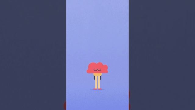 Am I doing it right? Headspace смотреть онлайн