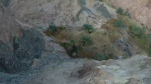 Отдых в Дахабе, Египет | Egypt, Dahab with child