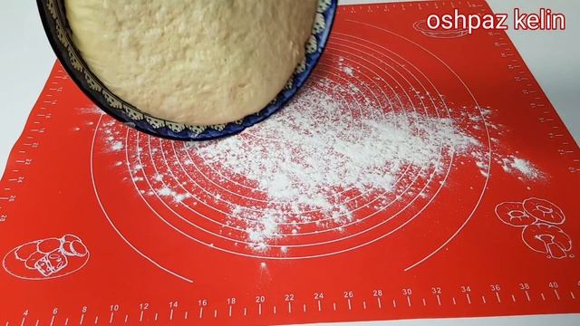 Съедается в один миг! Их всегда мало ‼ Пирожочки куриные мягкие и вкусные смотреть онлайн