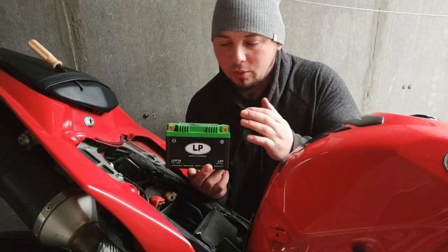 YAMAHA R1 ПЕРВЫЙ ЗАПУСК ПОСЛЕ ЗИМЫ 2021 смотреть онлайн