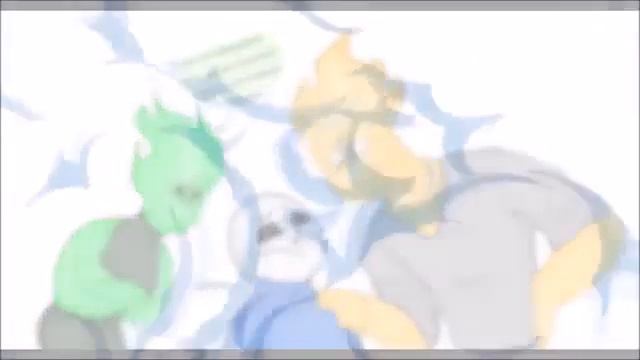 Undertale комиксы. Sansby. Горячие ночки Санса и Гриллби. Zoe Cupidon