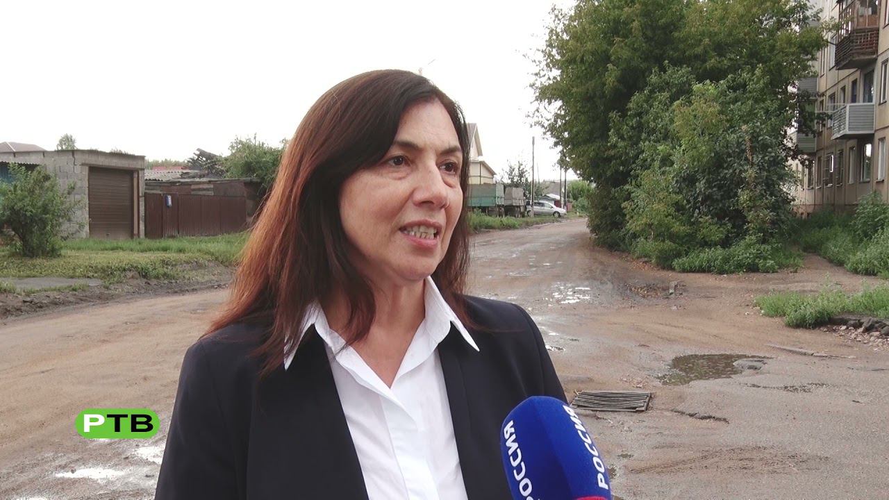 20 лет спустя смотреть онлайн