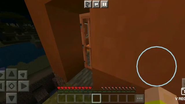 это не сынок блин это не грибы это грифер #кисель смотреть онлайн