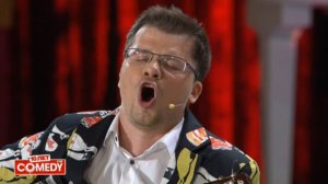 Эдуард Суровый - Романтическая (Ах, как холодно)