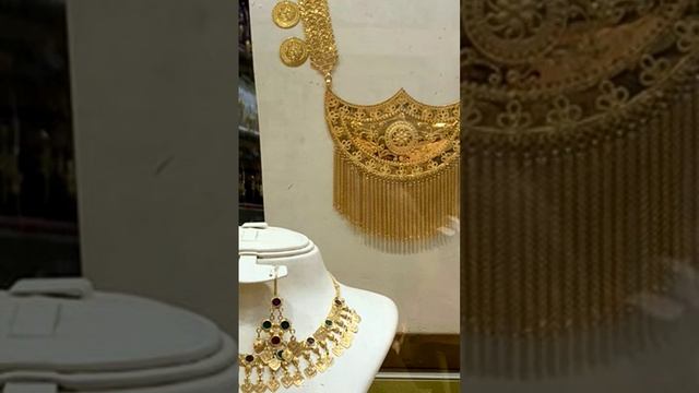 Золото Востока ч 4 смотреть онлайн