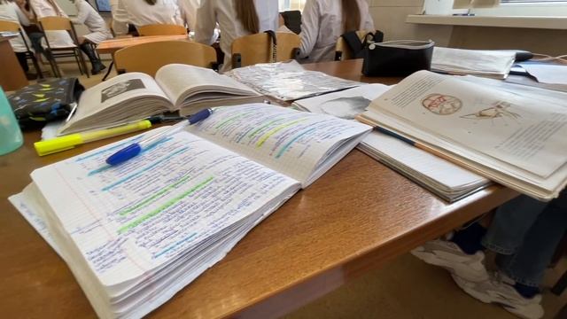 сдаём коллоквиумы, день рождения сестры смотреть онлайн