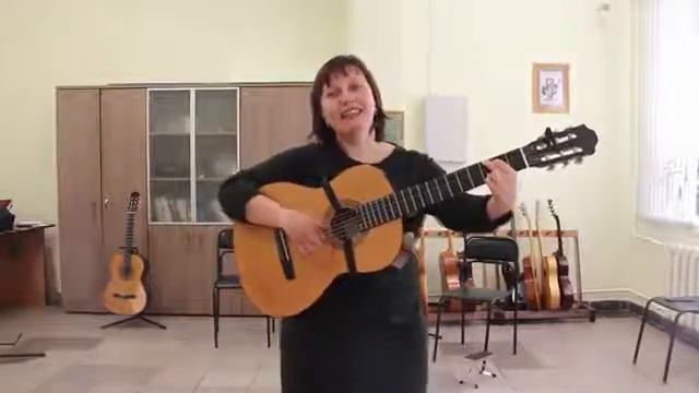 Наталья Овчинникова - Не Копи Печали смотреть онлайн