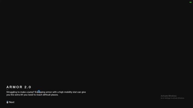 This is what happens when i launch harbinger Bungie Fix This | Destiny 2 crashing смотреть онлайн