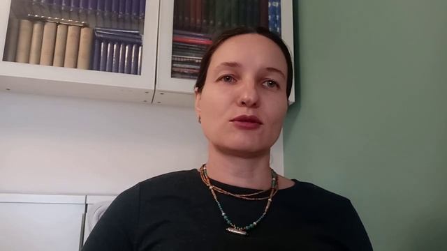 Приглашение на канал смотреть онлайн