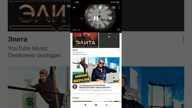 Реакция на Дима Евтушенко - Что было дальше