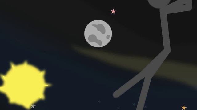 Как была создана галактика? смотреть онлайн