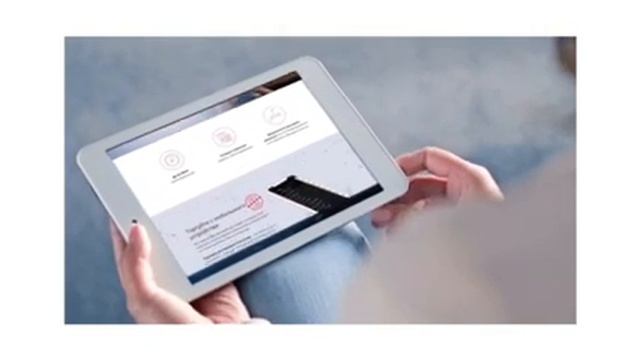 Открой ИИС в АО ФИНАМ смотреть онлайн