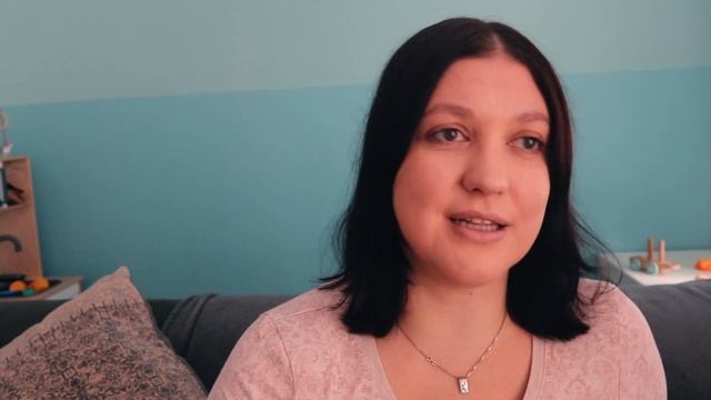 Нидерланды - страна не для всех... смотреть онлайн