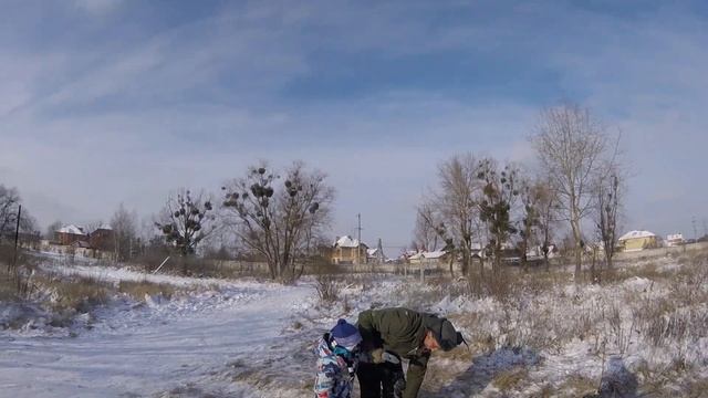 Лучшие санки 2021 (расширенная режиссерская версия) смотреть онлайн