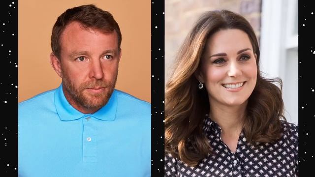 Celebs you never knew were Royal смотреть онлайн