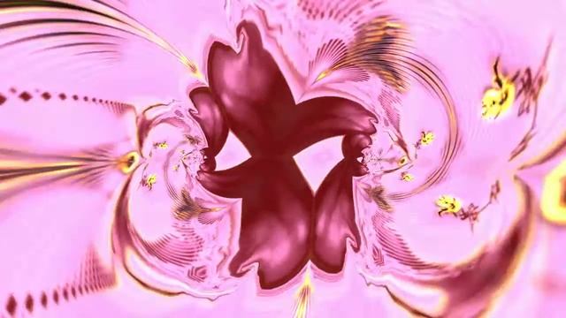 MEXICAN GUITAR MUSIC