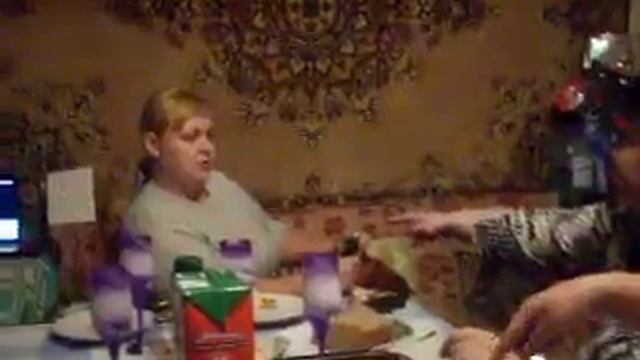 SDC12984 МОЙ ПРАЗДНИК ДЕНЬ АНГЕЛА 25 ЯНВАРЯ 2012 ГОД! смотреть онлайн