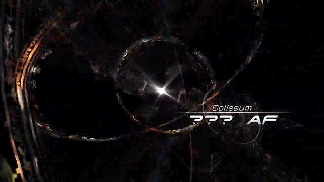 Final Fantasy XIII-2 (Xbox 360) Playthrough Part 16 смотреть онлайн
