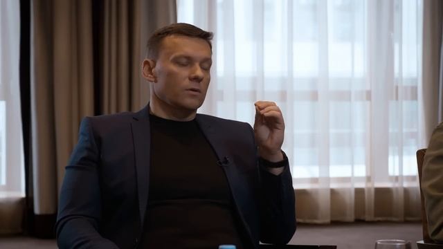 Инвестиции в стартап, поддержка бизнеса, поиск инвесторов в Инвестиционном Шоу Раунд | Первый Выпус смотреть онлайн