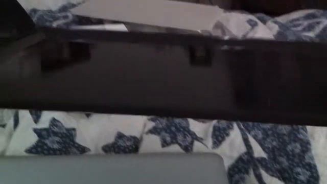 Speck See Thru Satin Case For MacBook Pro 13 Inch Review