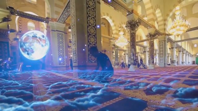 JUMA KUNI ROSULULLOHGA SALOVAT AYTISHNI UNUTMANG!! | Салават - Salavat смотреть онлайн