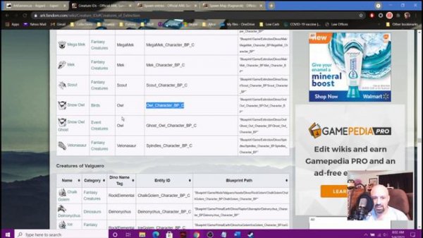 How to Spawn Any Dino on Any Map - Ark Survival Evolved