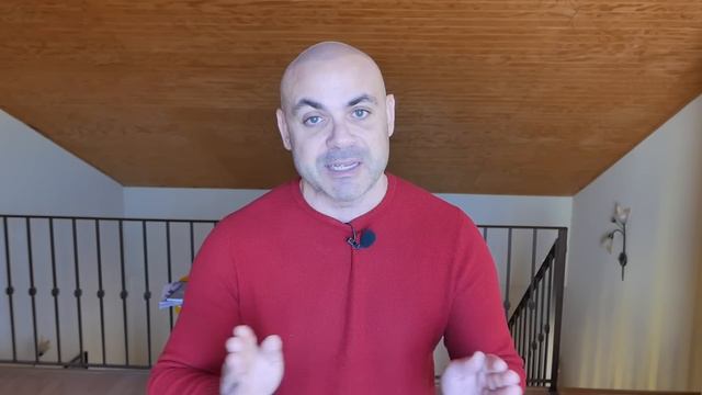 EL FIN DE LOS DEPORTIVOS como los CONOCIMOS: LAS 5 CLAVES que lo cambiarán todo ¿GAME OVER? смотреть онлайн