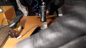 транцевые плиты и привода к ним , за копейки .