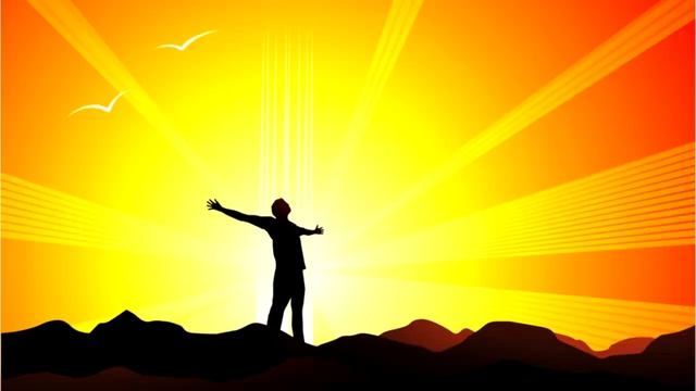 Жду твоего звонка смотреть онлайн