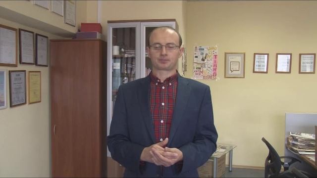 PR-агентства