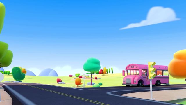 A Mi Burro Y Más Canciones Infantiles De Cleo Y Cuquin - Cocotoons