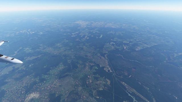 MFS, для тех кто понимает, ну и :)